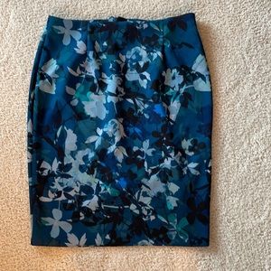 Women’s Skirt